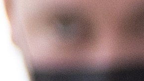 CHICAGO, ILLINOIS - APRIL 23: Delia Ramirez speaks at the Chicago Climate Summit at Benito Juarez Community Academy on April 23, 2022 in Chicago, Illinois. (Photo by Jeff Schear/Getty Images for IL GND Coalition)