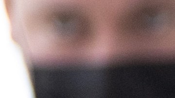 CHICAGO, ILLINOIS - APRIL 23: Delia Ramirez speaks at the Chicago Climate Summit at Benito Juarez Community Academy on April 23, 2022 in Chicago, Illinois. (Photo by Jeff Schear/Getty Images for IL GND Coalition)