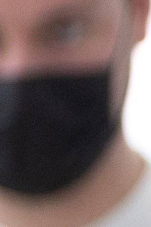 CHICAGO, ILLINOIS - APRIL 23: Delia Ramirez speaks at the Chicago Climate Summit at Benito Juarez Community Academy on April 23, 2022 in Chicago, Illinois. (Photo by Jeff Schear/Getty Images for IL GND Coalition)