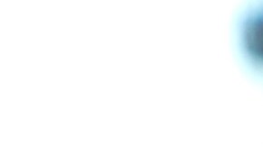 SANTA MARGHERITA DI PULA, ITALY - JUNE 10: Edgar Ramirez attends the Filming Italy 2022 red carpet on June 10, 2022 in Santa Margherita di Pula, Italy. (Photo by Daniele Venturelli/Daniele Venturelli / Getty Images)