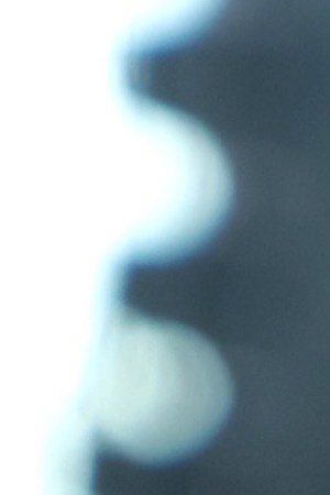 SANTA MARGHERITA DI PULA, ITALY - JUNE 10: Edgar Ramirez attends the Filming Italy 2022 red carpet on June 10, 2022 in Santa Margherita di Pula, Italy. (Photo by Daniele Venturelli/Daniele Venturelli / Getty Images)