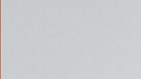 Elvis Crespo_"Suavemente"