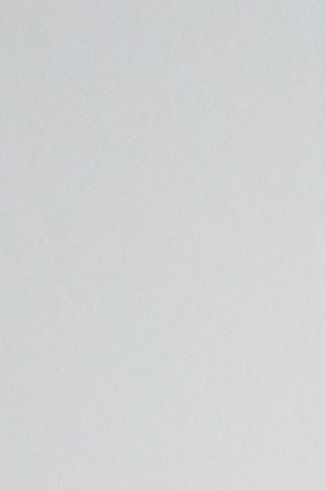 Elvis Crespo_"Suavemente"