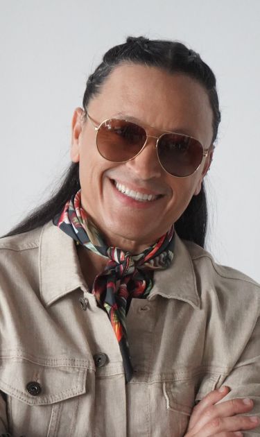 Elvis Crespo_"Suavemente"