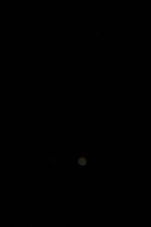 MALIBU, CALIFORNIA - JULY 27: Eva Longoria and Gabrielle Union attend the HollyRod Foundation's 21st Annual DesignCare Gala on July 27, 2019 in Malibu, California. (Photo by Vivien Killilea/Getty Images for HollyRod Foundation )