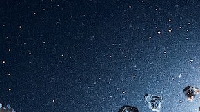 Rauw Alejandro_"Saturno"_"Corazón Despeinado"