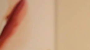 LOPEZ VS. LOPEZ -- "Pilot" Episode 101 -- Pictured: (l-r) George Lopez as George, Selenis Leyva as Rosie -- (Photo by: Casey Durkin/NBC)