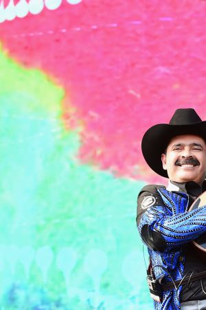 Los Tucanes de Tijuana