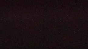 ORLANDO, FL - JUNE 30: Casey Anthony listens to testimony during her murder trial at the Orange County Courthouse on June 30, 2011 in Orlando, Florida. Anthony's defense attorneys argued that she didn't kill her two-year-old daughter Caylee, but that she accidentally drowned. (Photo by Red Huber-Pool/Getty Images)