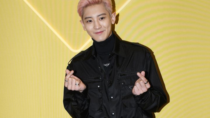 Chanyeol