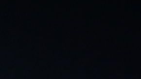 TOPSHOT - Argentina's Lionel Messi holds the trophy as he celebrates with teammates after winning the Conmebol 2021 Copa America football tournament final match against Brazil at Maracana Stadium in Rio de Janeiro, Brazil, on July 10, 2021. - Argentina won 1-0. (Photo by CARL DE SOUZA / AFP) (Photo by CARL DE SOUZA/AFP via Getty Images)