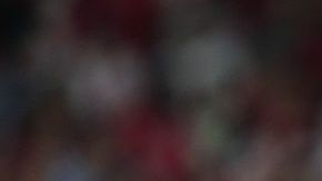 PHILADELPHIA, PA - NOVEMBER 02:  Christian Vázquez #9 of the Houston Astros runs to first base with a single in the fourth inning during Game 4 of the 2022 World Series between the Houston Astros and the Philadelphia Phillies at Citizens Bank Park on Wednesday, November 2, 2022 in Philadelphia, Pennsylvania. (Photo by Daniel Shirey/MLB Photos via Getty Images)