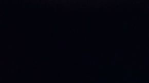 BARCELONA, SPAIN - OCTOBER 17: Sergio Aguero of FC Barcelona looks on during the LaLiga Santander match between FC Barcelona and Valencia CF at Camp Nou on October 17, 2021 in Barcelona, Spain. (Photo by Pedro Salado/Quality Sport Images/Getty Images)