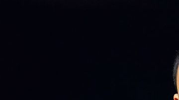 BARCELONA, SPAIN - OCTOBER 17: Sergio Aguero of FC Barcelona looks on during the LaLiga Santander match between FC Barcelona and Valencia CF at Camp Nou on October 17, 2021 in Barcelona, Spain. (Photo by Pedro Salado/Quality Sport Images/Getty Images)