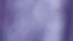 BERLIN, GERMANY - MARCH 14: Oscar Isaac attends a special screening of "Moon Knight" at Bode Museum on March 14, 2022 in Berlin, Germany. (Photo by Andreas Rentz/Getty Images)