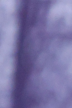 BERLIN, GERMANY - MARCH 14: Oscar Isaac attends a special screening of "Moon Knight" at Bode Museum on March 14, 2022 in Berlin, Germany. (Photo by Andreas Rentz/Getty Images)