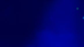 PARIS, FRANCE - JULY 30: Carlos Vives performs at Le Zenith on July 30, 2022 in Paris, France. (Photo by David Wolff-Patrick/Redferns)