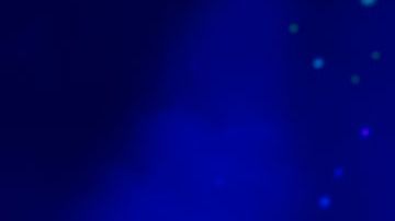 PARIS, FRANCE - JULY 30: Carlos Vives performs at Le Zenith on July 30, 2022 in Paris, France. (Photo by David Wolff-Patrick/Redferns)