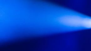 Carlos Vives_2022 Latin Grammy