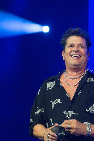 Carlos Vives_2022 Latin Grammy