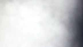 BURRIANA, SPAIN - AUGUST 06: C Tangana performs on stage at Arenal Sound on August 06, 2022 in Burriana, Spain. (Photo by Fernando Ruiz/fotopress/Getty Images)