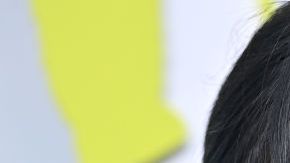 NEWARK, NEW JERSEY - AUGUST 28: Jisoo of Blackpink attends the 2022 MTV Video Music Awards at Prudential Center on August 28, 2022 in Newark, New Jersey. (Photo by Axelle/Bauer-Griffin/FilmMagic)