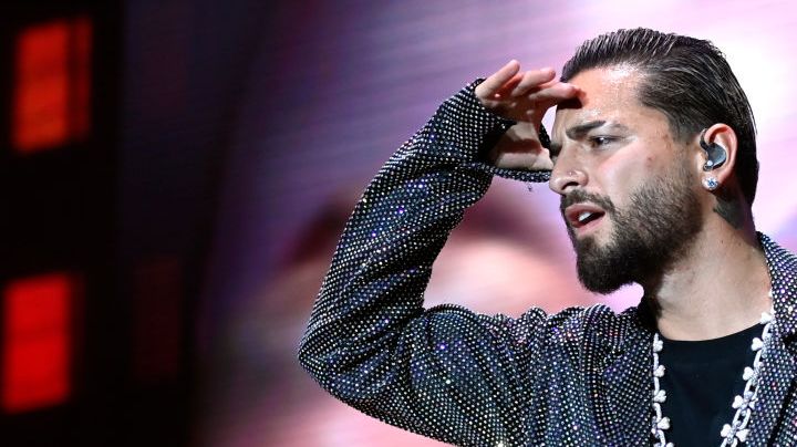 Maluma_Interview
