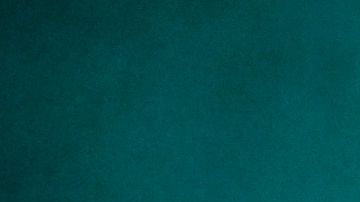 OAKLAND, CALIFORNIA - SEPTEMBER 14: Bad Bunny performs at RingCentral Coliseum on September 14, 2022 in Oakland, California. (Photo by Steve Jennings/Getty Images)