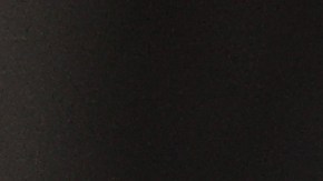 AUSTIN, TEXAS - OCTOBER 16: Maria Zardoya of The Marias performs in concert during weekend two of the Austin City Limits Music Festival at Zilker Park on October 16, 2022 in Austin, Texas. (Photo by Gary Miller/Getty Images)