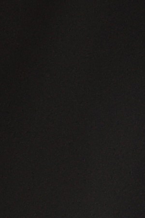 AUSTIN, TEXAS - OCTOBER 16: Maria Zardoya of The Marias performs in concert during weekend two of the Austin City Limits Music Festival at Zilker Park on October 16, 2022 in Austin, Texas. (Photo by Gary Miller/Getty Images)