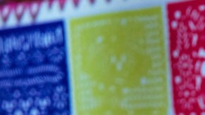 Photo By Jesus Hellin/Europa Press via Getty Images