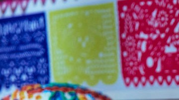 Photo By Jesus Hellin/Europa Press via Getty Images