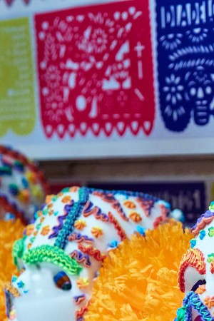 Photo By Jesus Hellin/Europa Press via Getty Images