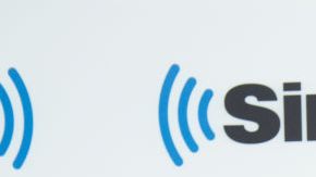 NEW YORK, NEW YORK - OCTOBER 24: Senator Ted Cruz visits The SiriusXM Studios on October 24, 2022 in New York City. (Photo by Noam Galai/Getty Images)