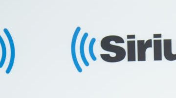 NEW YORK, NEW YORK - OCTOBER 24: Senator Ted Cruz visits The SiriusXM Studios on October 24, 2022 in New York City. (Photo by Noam Galai/Getty Images)