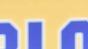 LOS ANGELES, CALIFORNIA - OCTOBER 27: Melissa Fumero attends the premiere of Netflix's "Blockbuster" at Netflix Tudum Theater on October 27, 2022 in Los Angeles, California. (Photo by Rodin Eckenroth/FilmMagic)