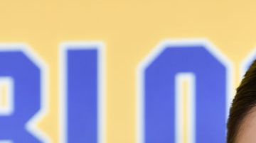 LOS ANGELES, CALIFORNIA - OCTOBER 27: Melissa Fumero attends the premiere of Netflix's "Blockbuster" at Netflix Tudum Theater on October 27, 2022 in Los Angeles, California. (Photo by Rodin Eckenroth/FilmMagic)