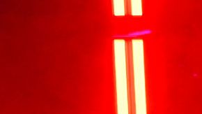 NEWARK, NEW JERSEY - OCTOBER 29: Nicki Minaj performs onstage during Powerhouse NYC on October 29, 2022 in Newark, New Jersey. (Photo by Roy Rochlin/Getty Images for iHeartRadio)