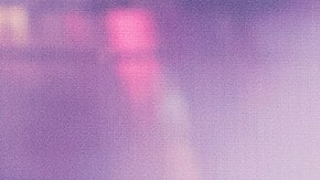 Karol G_$trip Love Tour