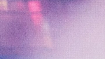 Karol G_$trip Love Tour