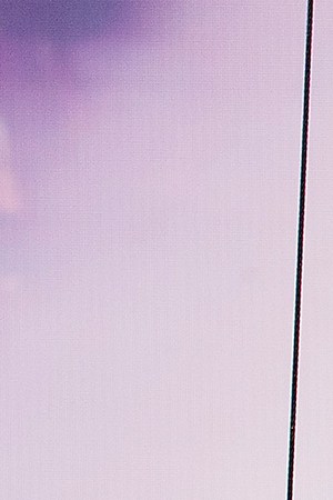 Karol G_$trip Love Tour