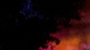 Photo by Kevin Mazur/Getty Images for Rihanna's Savage X Fenty Show Vol. 4 presented by Prime Video