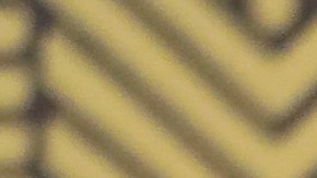 LONDON, ENGLAND - NOVEMBER 03: Tenoch Huerta attends the "Black Panther: Wakanda Forever" European Premiere at Cineworld Leicester Square on November 03, 2022 in London, England (Photo by Lia Toby/Getty Images)