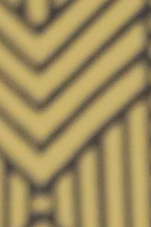 LONDON, ENGLAND - NOVEMBER 03: Tenoch Huerta attends the "Black Panther: Wakanda Forever" European Premiere at Cineworld Leicester Square on November 03, 2022 in London, England (Photo by Lia Toby/Getty Images)