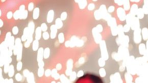 Becky G_Paquita_Classics_"Te Quiero Besar"