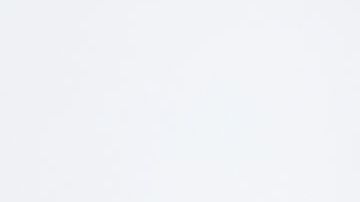 NEW YORK, NEW YORK - NOVEMBER 07: Halle Bailey attends the 2022 CFDA Awards at Casa Cipriani on November 07, 2022 in New York City. (Photo by Taylor Hill/FilmMagic)