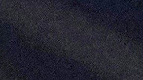 ATLANTA, GEORGIA - NOVEMBER 11: *EXCLUSIVE COVERAGE* Cardi B and Offset attends Takeoff's Celebration of Life at State Farm Arena on November 11, 2022 in Atlanta, Georgia. (Photo by Kevin Mazur/Getty Images for TVG)