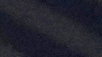 ATLANTA, GEORGIA - NOVEMBER 11: *EXCLUSIVE COVERAGE* Cardi B and Offset attends Takeoff's Celebration of Life at State Farm Arena on November 11, 2022 in Atlanta, Georgia. (Photo by Kevin Mazur/Getty Images for TVG)