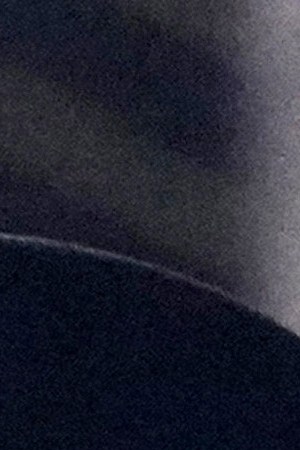 ATLANTA, GEORGIA - NOVEMBER 11: *EXCLUSIVE COVERAGE* Cardi B and Offset attends Takeoff's Celebration of Life at State Farm Arena on November 11, 2022 in Atlanta, Georgia. (Photo by Kevin Mazur/Getty Images for TVG)