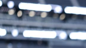 Snow Tha Product_Junior H